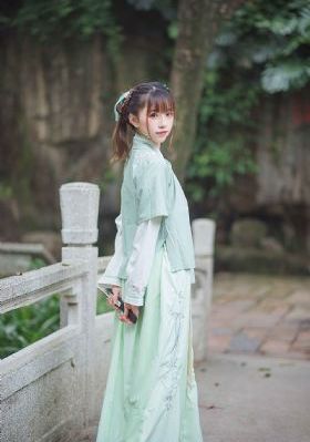 心动的信号第6季免费观看完整版