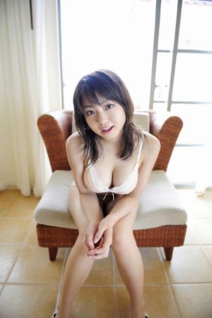 视界电影