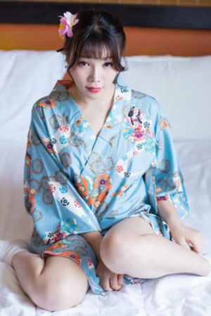沧元图第二季动漫