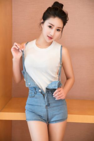 淫欲的代价k8