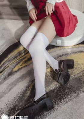 少妇的诱惑在线看
