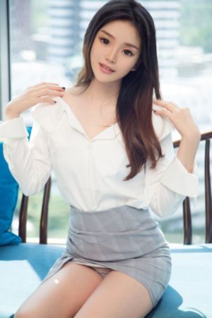 在线观看91精品视频