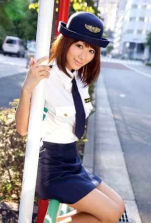 婚姻攻略
