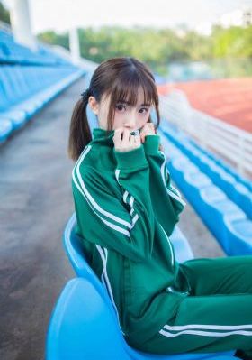 极限挑战第三季免费版在线观看
