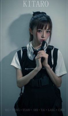 桃花tv