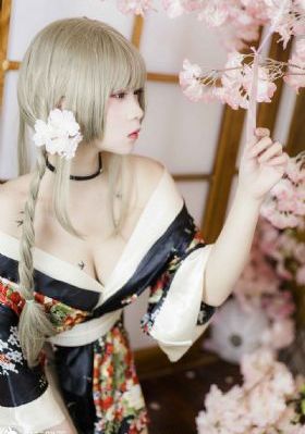妖艳西游电影普通话免费观看