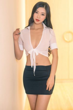 超异能族韩剧