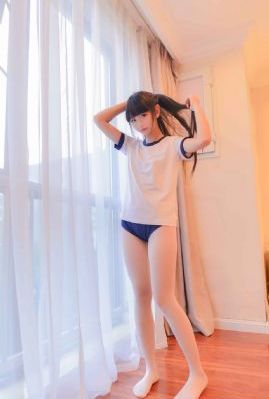 长相思第2季免费播放在线观看