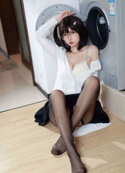 美景之屋美味的性