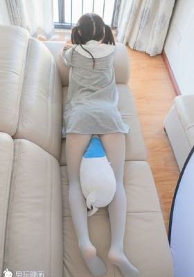 小林家的龙女仆