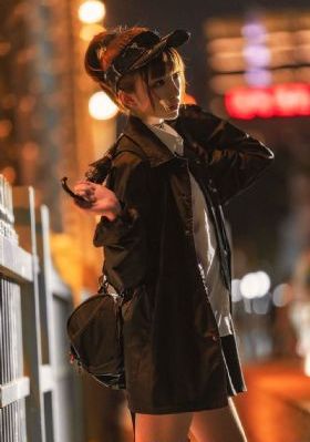 魅惑の乙女と白浊下卷在线观看