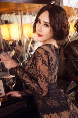 女子宿舍