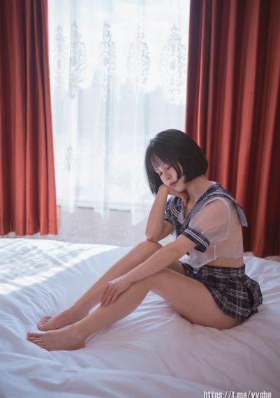盛夏未来电影