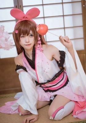 金瓶3之野鸳鸯