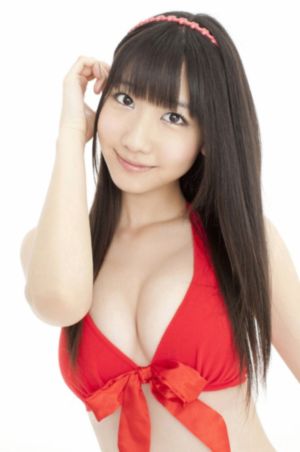 丫丫影视