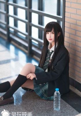 韩国电影床戏3小时