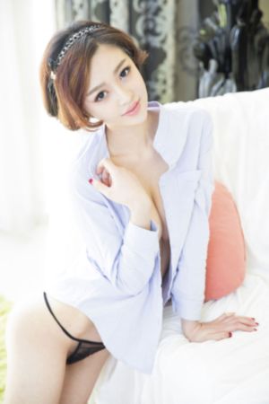 儿子女友父亲女友