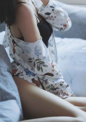 海贼王红发歌姬在线观看完整版