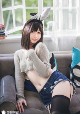 金瓶梅第五集