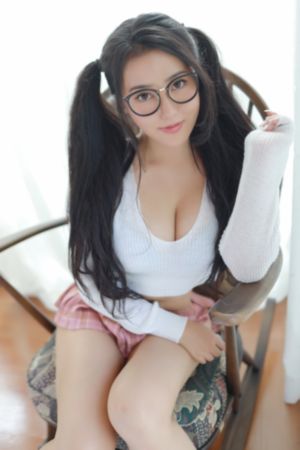 不懂女人免费观看电视剧