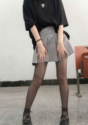 中国高清免费大全
