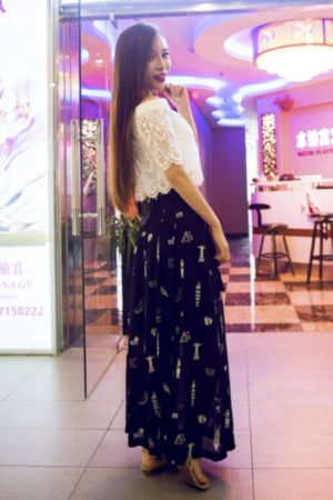欧洲最强潮水rapper