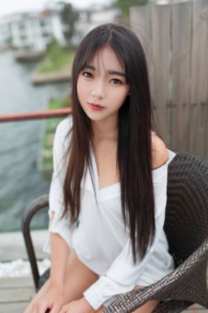 波多野解衣