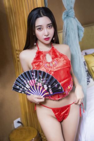 午夜光棍影院