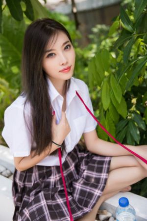 爱情最美丽