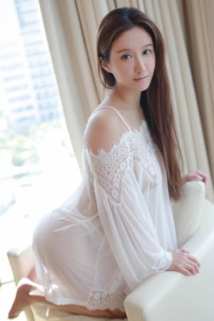 k8经典电影播放