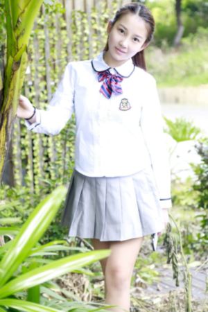 美味妈妈