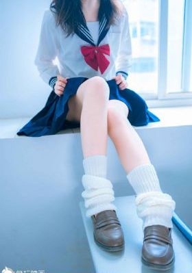 美女视频免费观看