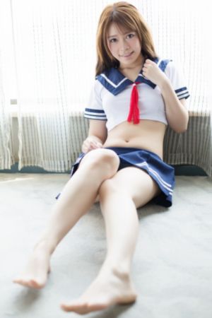隐婚日记
