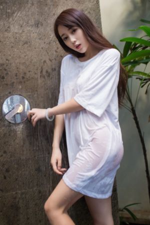 加百列的地狱