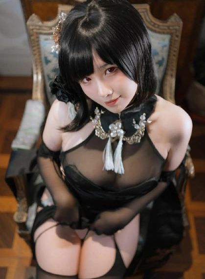 色哟哟网站在线观看