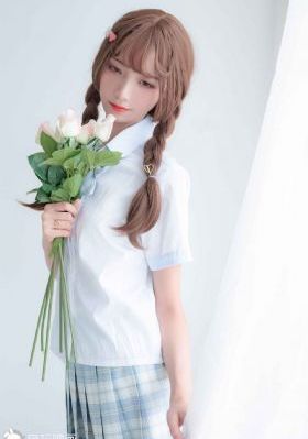 僧侣之夜动漫免费观看