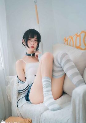 电影热映