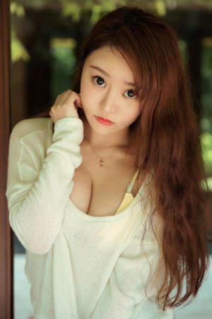 黄雅琼在夺冠现场被求婚