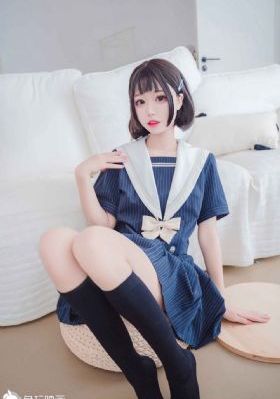 夫人韩国