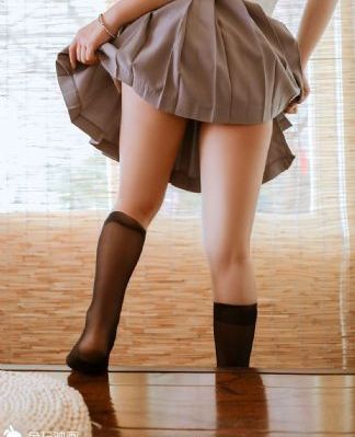 我和丰满女教练在线观看