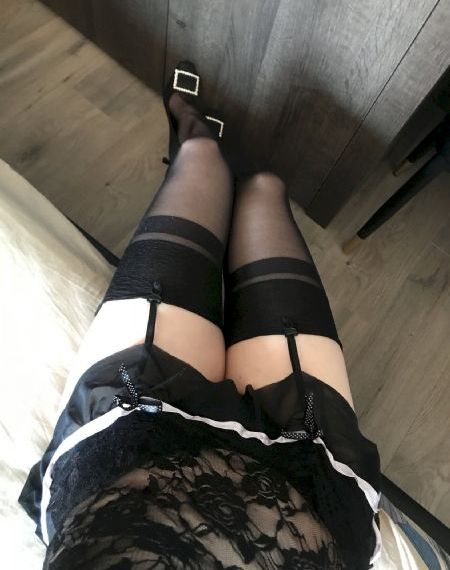 中国电影免费观看在线电视剧