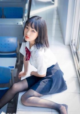 全城戒备
