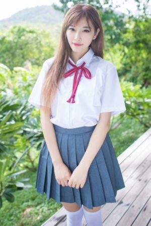 贞子电影恐怖免费观看全集中文版