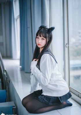 a电影