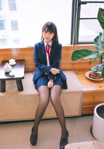 loveme枫与玲