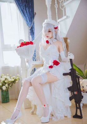 妈妈的朋友草民