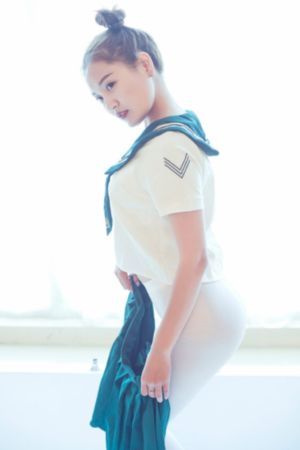 6080电影网站