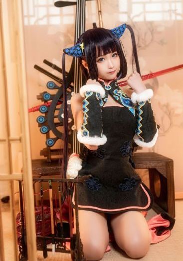 6080影视网