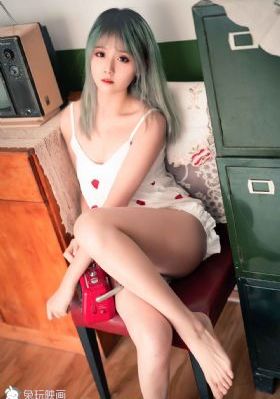 你微笑时很美全集免费观看