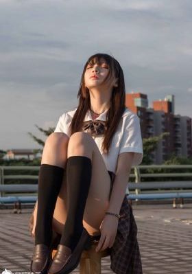 韩国电视